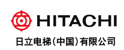 日立电梯e128故障代码是什么意思已解决